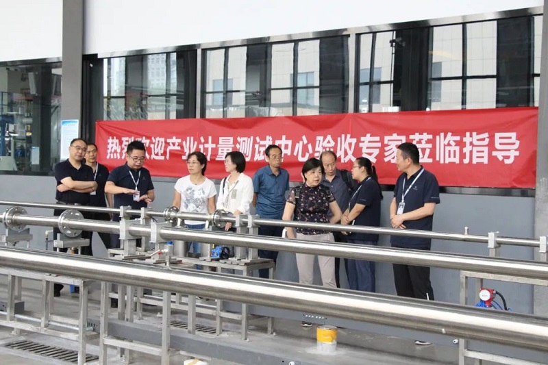 1739865796888061.jpg 640.jpg